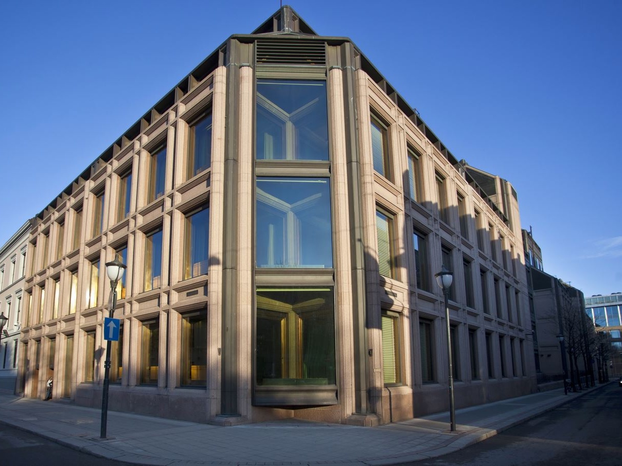 Medio Oriente: il più grande fondo d'investimento mondiale cederà le partecipazioni in aziende israeliane