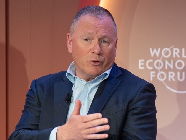 Un utile da 222 miliardi di dollari per il fondo sovrano norvegese