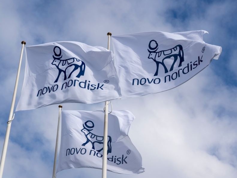 Obesità, Usa: a Novo Nordisk l'ok della FDA per la pillola giornaliera, scacco a Eli Lilly