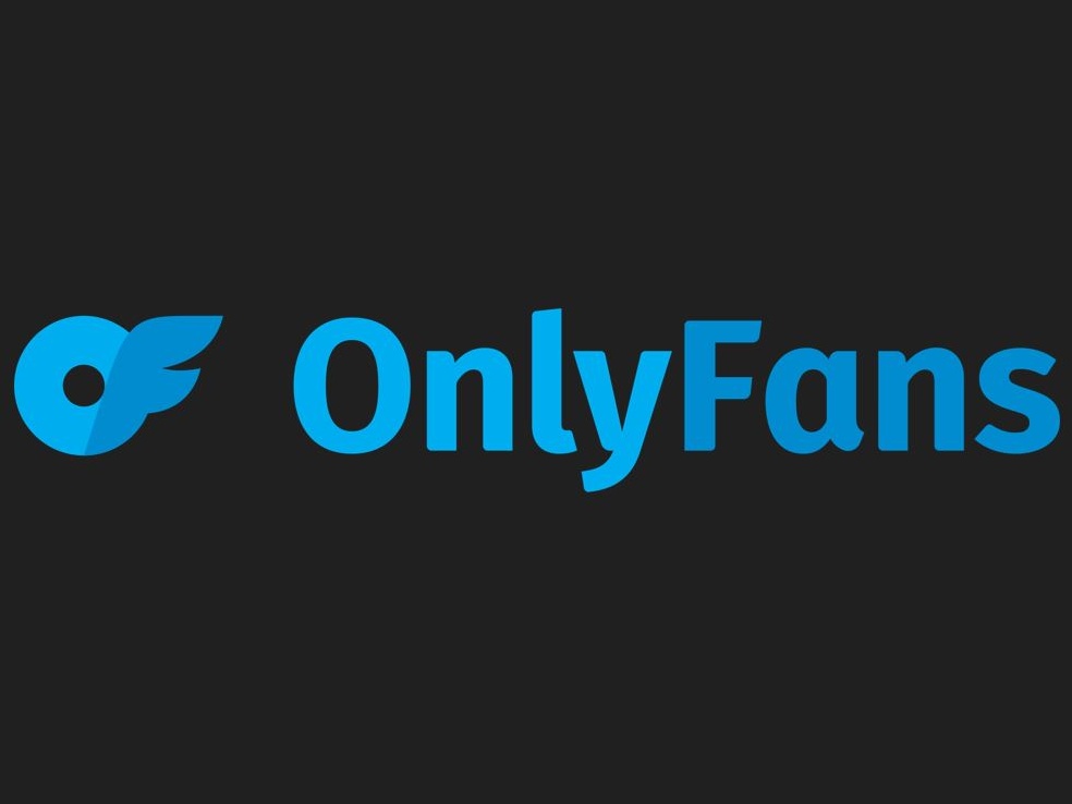 OnlyFans: fatturato 1,4 miliardi di dollari, dividendi record da 701 milioni e possibile vendita da 8 miliardi