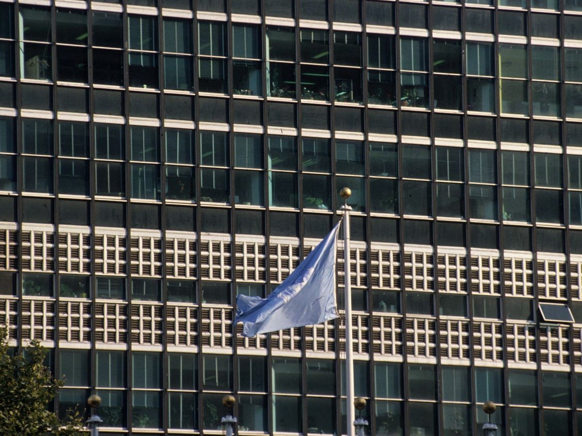 ONU, il nuovo direttore annuncia “spietatezza” nelle priorità per spendere i fondi