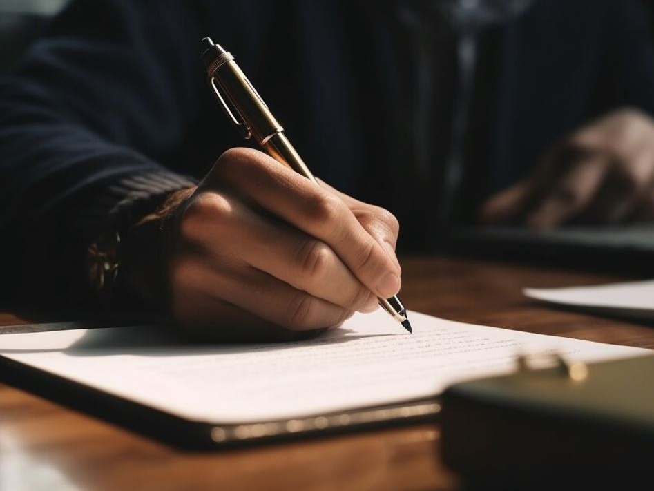 Confesercenti: Battuta d’arresto dell’occupazione conferma la frenata dell’economia