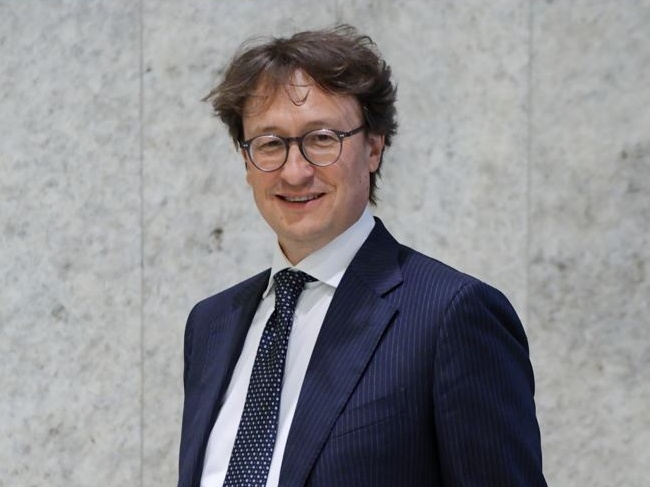 A Torino la nuova tappa del roadshow Welfare Index PMI 2025 promosso da Generali