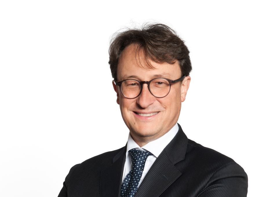 Generali al fianco dei risparmiatori con la nuova soluzione Valore Futuro