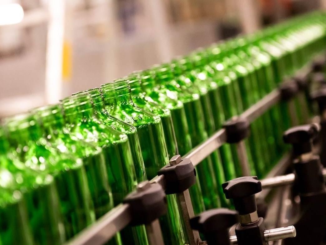 Deoleo, gigante globale del settore oleario, vede vicino un dimezzamento dei prezzi