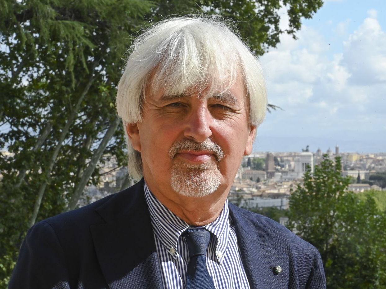 Adepp, sistema in ottima salute: vola il patrimonio