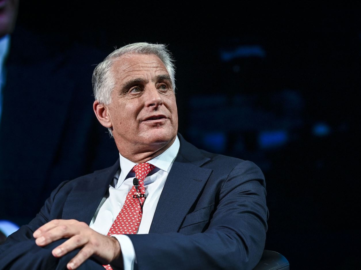 UniCredit rafforza la sua presenza in Grecia, sale al 29,5% in Alpha Bank dopo il via libera della BCE