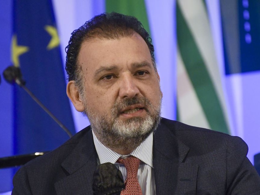 FS tra i brand più inclusivi d’Italia: per il secondo anno nella Top 10 del Diversity Brand Index