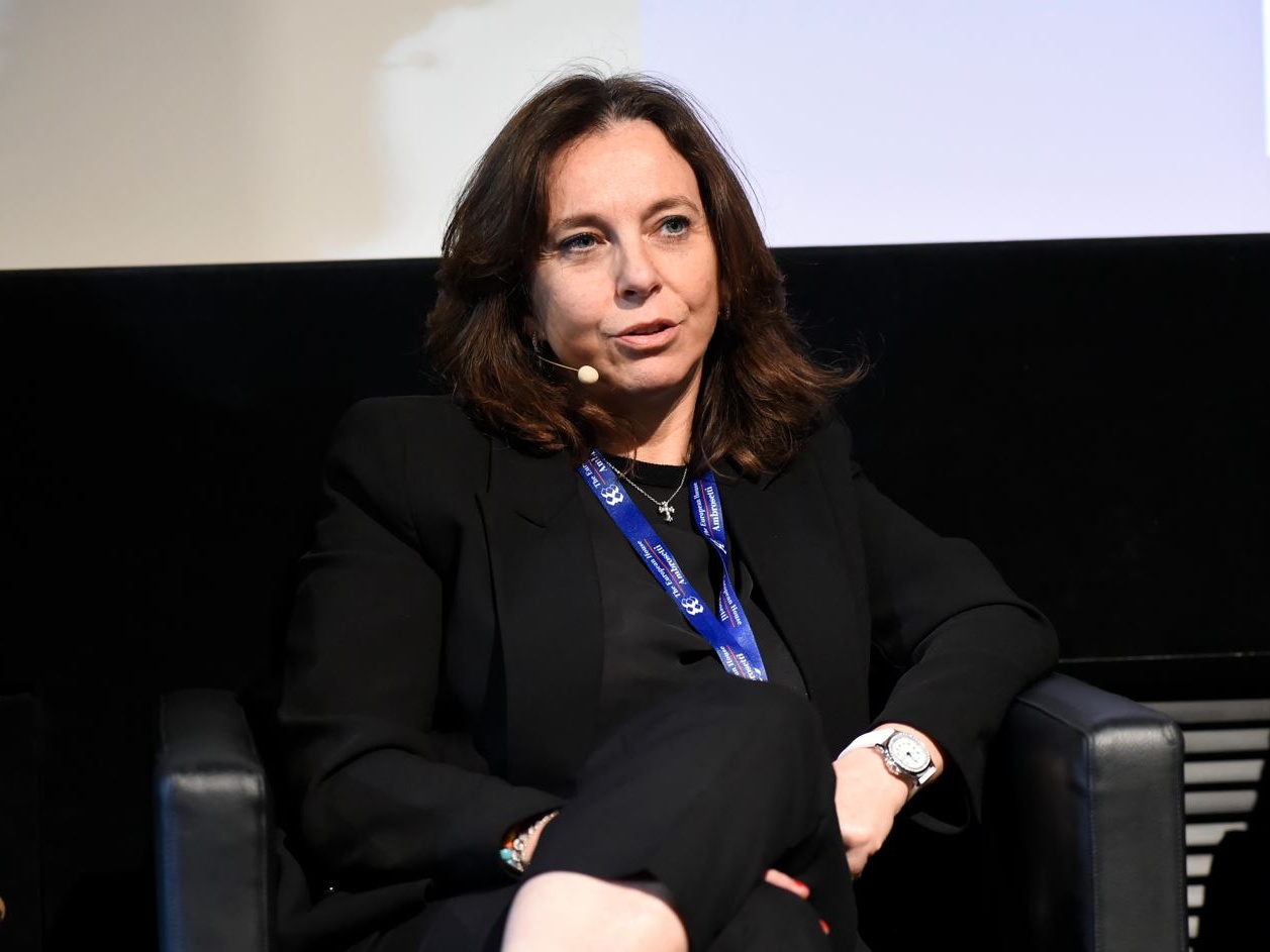 Orsero presenta la guidance 2025: ricavi previsti in crescita, con consolidamento degli investimenti