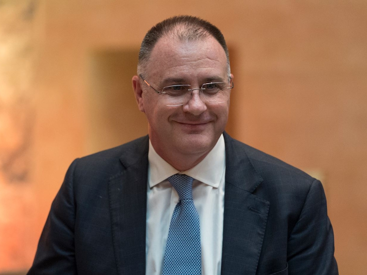 Confindustria e CEOE: Fondo Ue per la competitività per grandi progetti in investimento e revisione scadenza PNRR