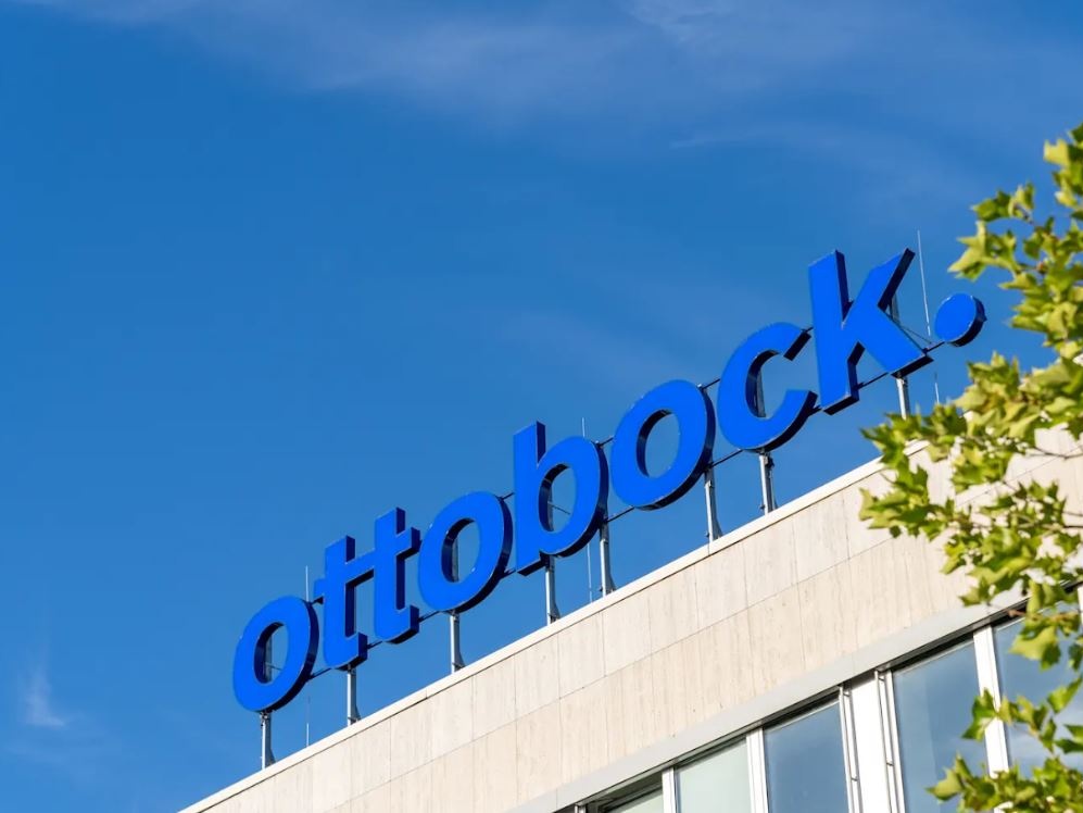 Ottobock debutta a Francoforte, IPO fino a 4,2 miliardi di euro per il colosso delle protesi