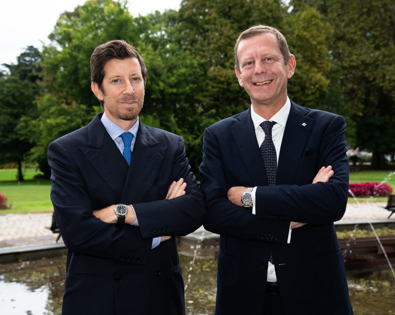 Npl Meeting 2025, l’Italia conferma la sua solidità mentre l’Europa affronta nuove criticità