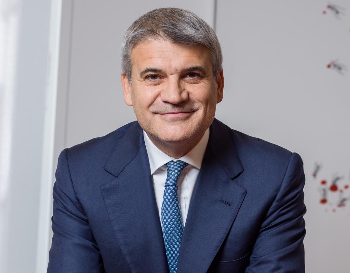 Lottomatica corre come non mai, boom dell’online e utili record nel 2025