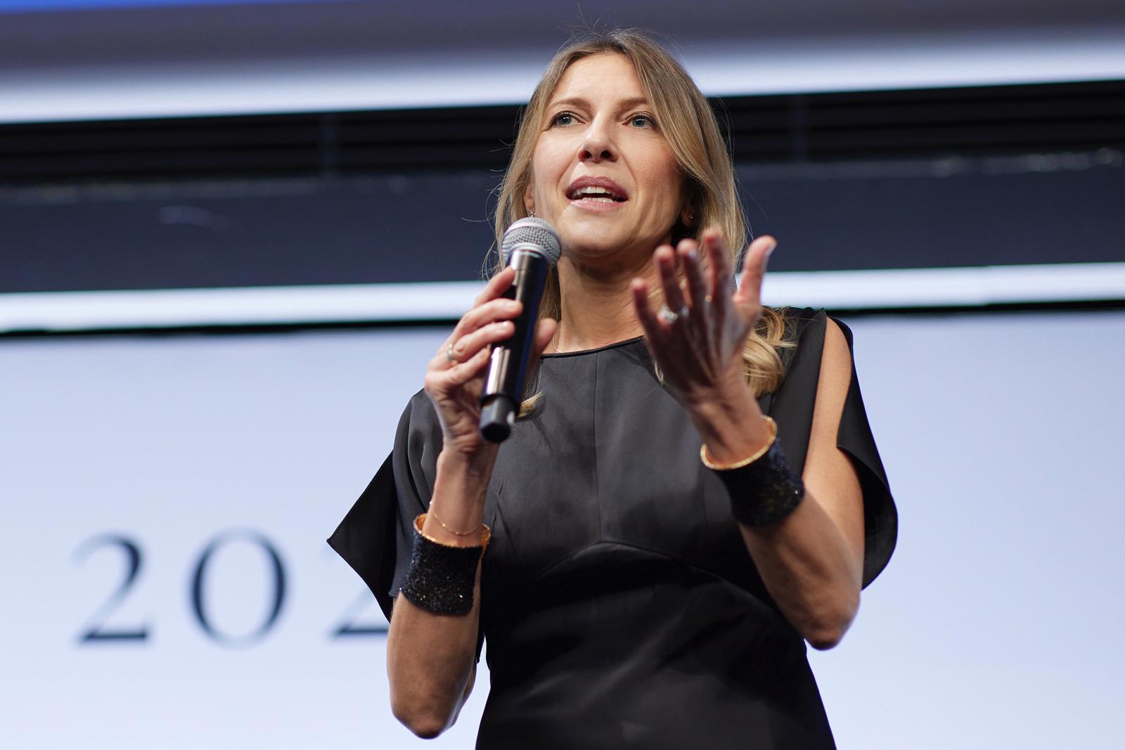 AssoNEXT contro l’articolo 18: Così si colpiscono investimenti, PMI quotate e crescita del mercato dei capitali