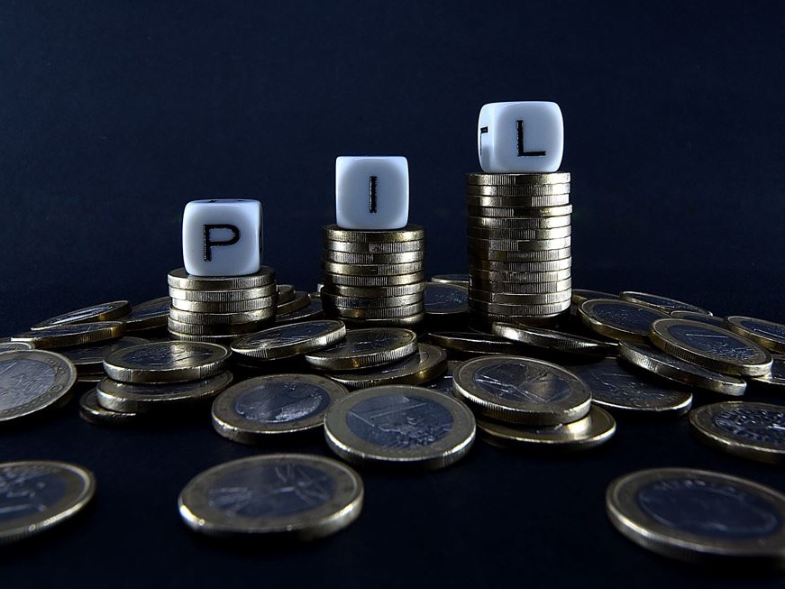 Consumi e PIL: prospettive in chiaroscuro per la fine del 2024 secondo Confcommercio