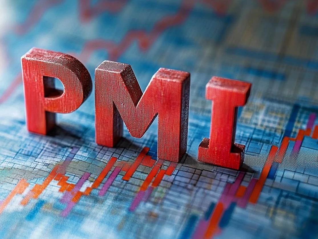 CNA: oltre il 50% delle piccole imprese incerte sul futuro economico del Paese