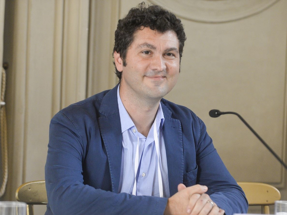 Mutuiamo diventa Immobiliare.it Mutui