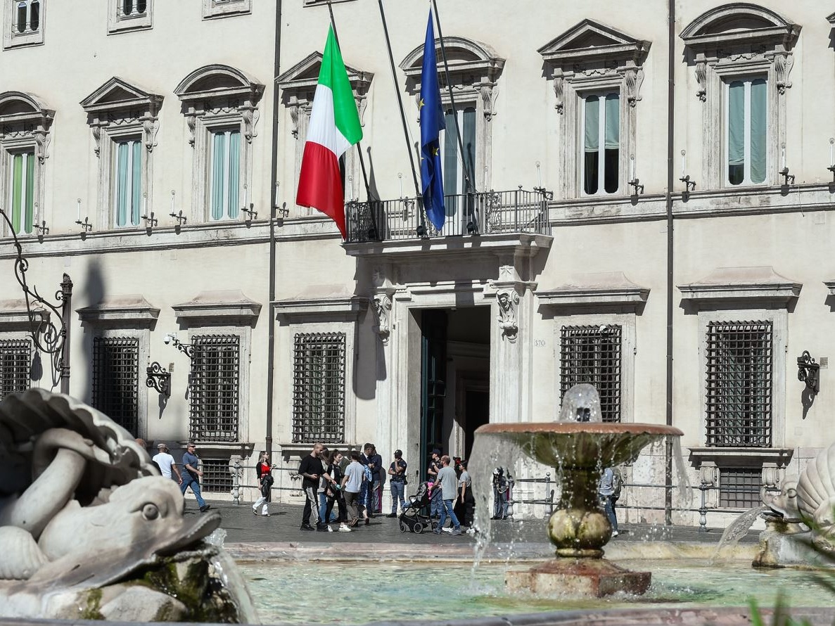 Via libera al Bilancio 2026, manovra da 18,5 miliardi per famiglie, lavoro e imprese