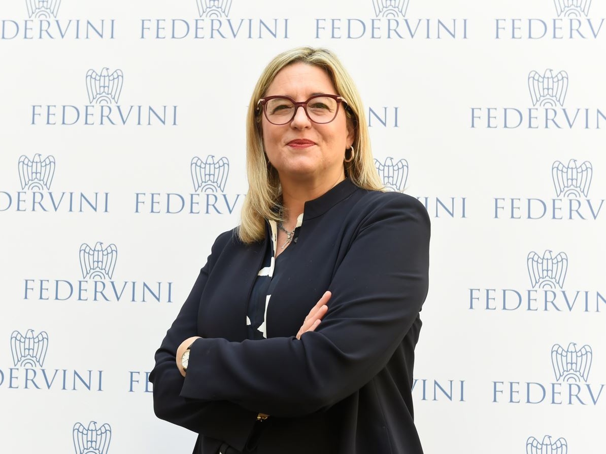Federvini a Vinitaly: vino italiano tra export, dazi e giovani, a rischio 2 miliardi