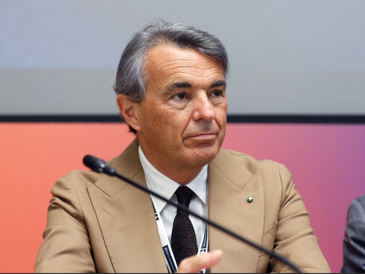 Piquadro chiude l’esercizio 2024/25 in crescita: utile netto +10% e ritorno alla redditività per Lancel