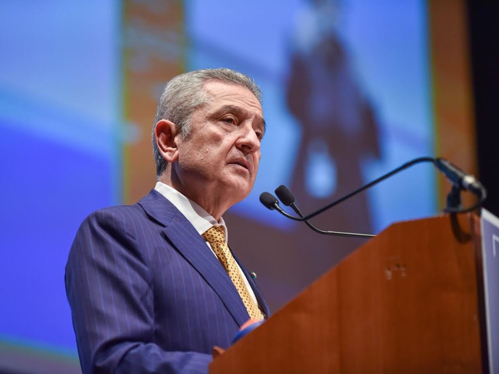 Legalità economica, tecnologia e fiducia, la sfida che definirà il futuro dell’Italia