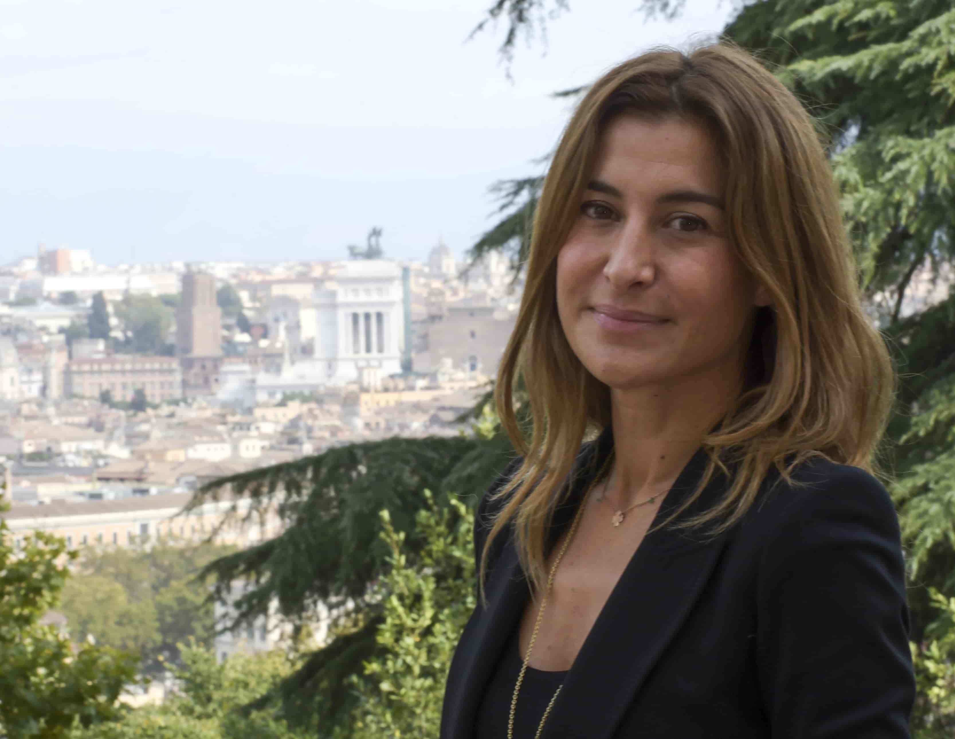 Intesa Sanpaolo lancia la sua ELITE Lounge globale