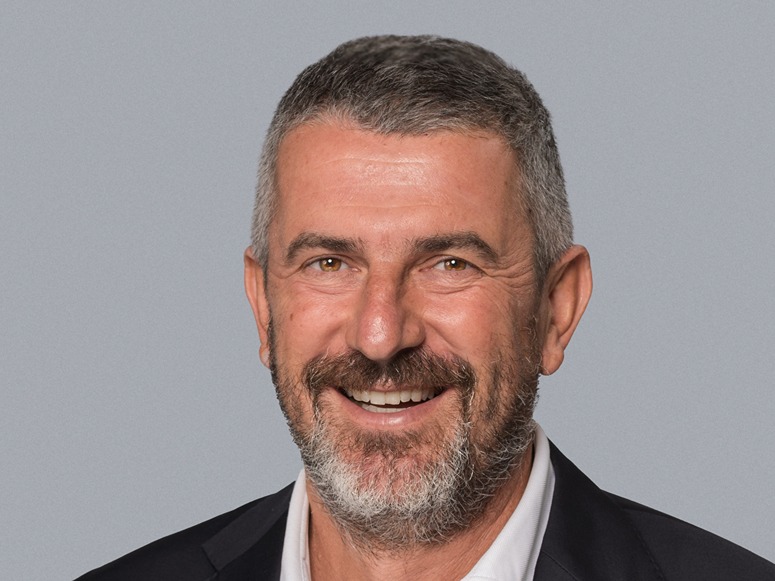 Doxee e EnBW, partnership strategica per la digitalizzazione della Customer Communication