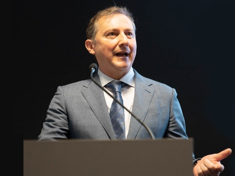 Reway Group: nuove commesse ferroviarie per 56 milioni di euro