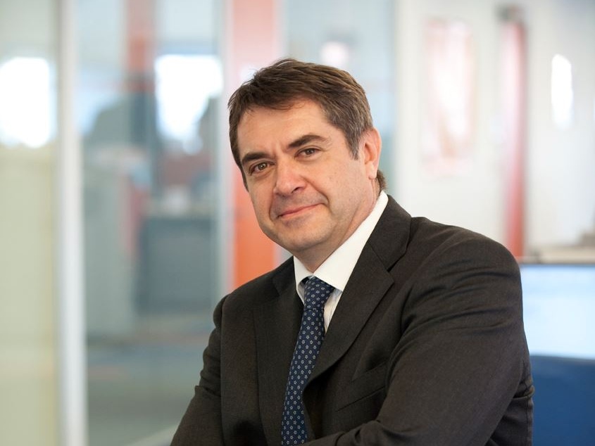 Crescita marginalmente positiva per il PIL del quarto trimestre