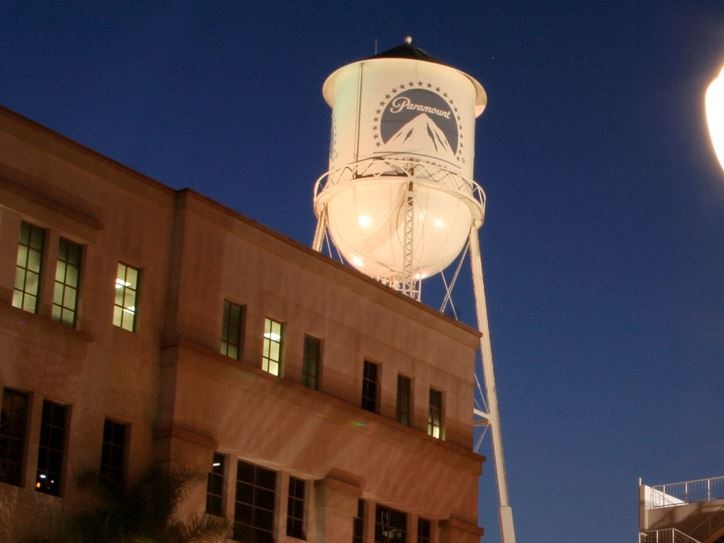 Usa: dopo la cacciata di Colbert, approvata la fusione tra Paramount e Skydance