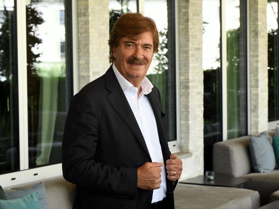 Tiscali ed expert.ai: accordo per operazione di investimento nell'ambito dell'IPCEI-CIS