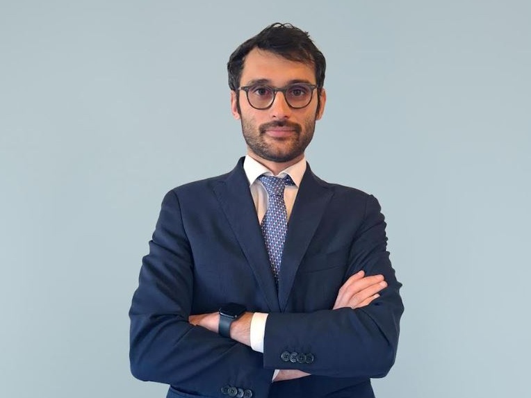 Cherry Bank e SACE: intervento a sostegno dell’internazionalizzazione di S.I.A.