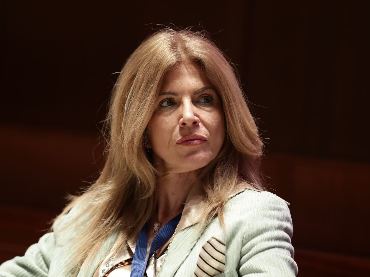 Sicurezza nei pagamenti: siglata partnership SEPAmail-CBI per una soluzione interoperabile di Verification of Payee