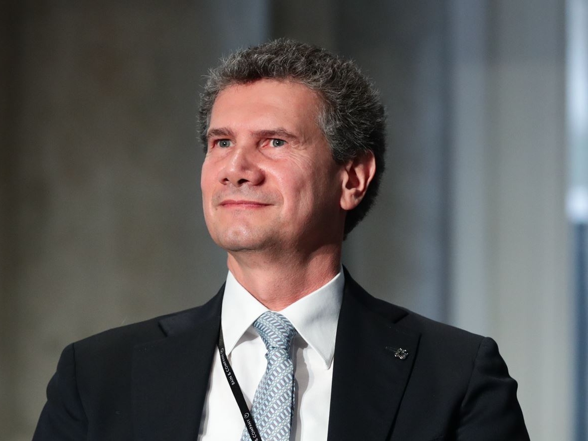 BCC Iccrea: +135 miliardi di raccolta, +93 miliardi di finanziamenti, margine di intermediazione in crescita