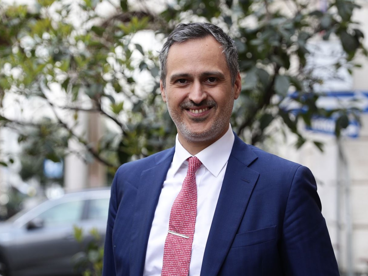 Confindustria-Intesa: 50 miliardi per le imprese lombarde