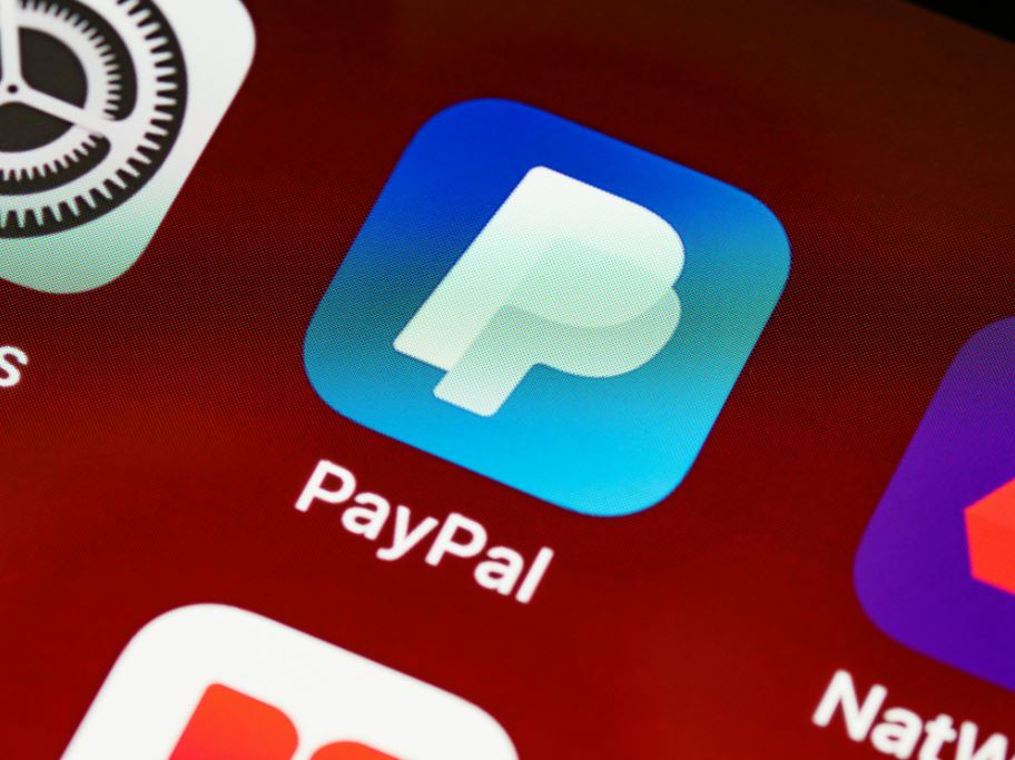 Pagamenti digitali: per Paypal un utile trimestrale superiore alle aspettative