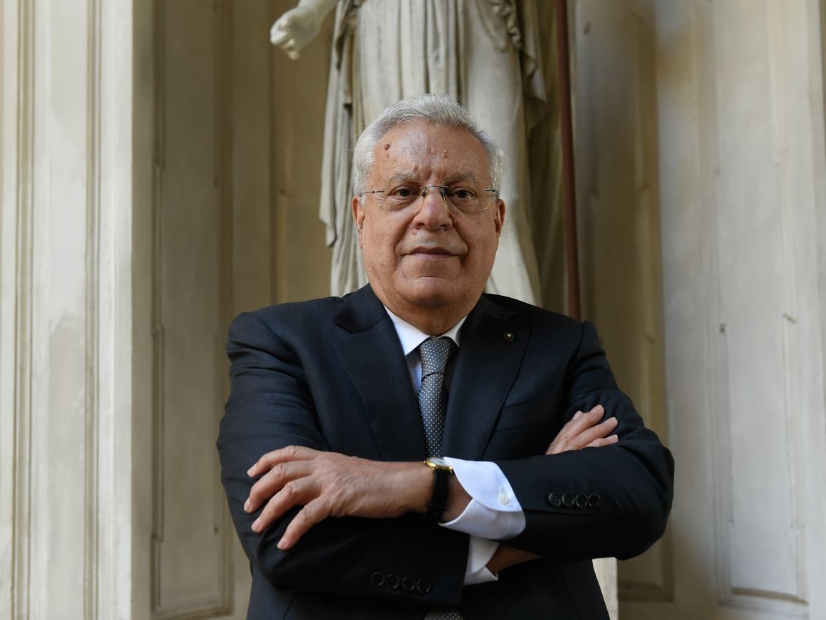 Banca Popolare di Sondrio lancia una nuova linea di credito dedicata agli enti del terzo settore