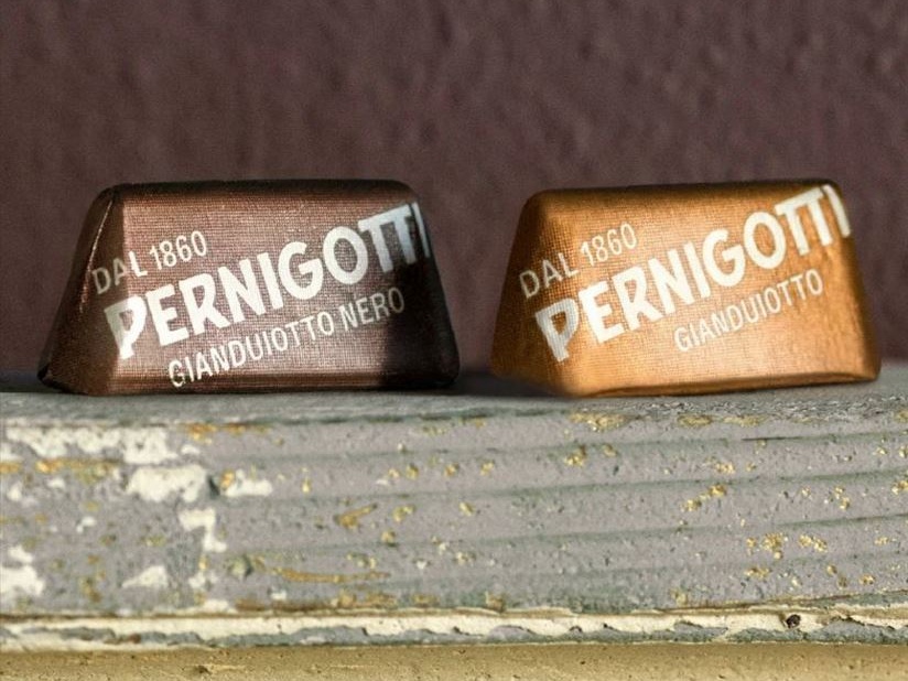 Pernigotti e Walcor si uniscono, nasce un nuovo colosso del dolce made in Italy