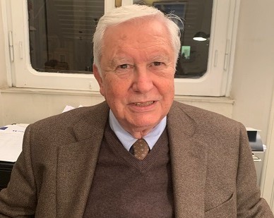 Diritto di parola negato, un veto sull'1% per zittire i lavoratori-azionisti