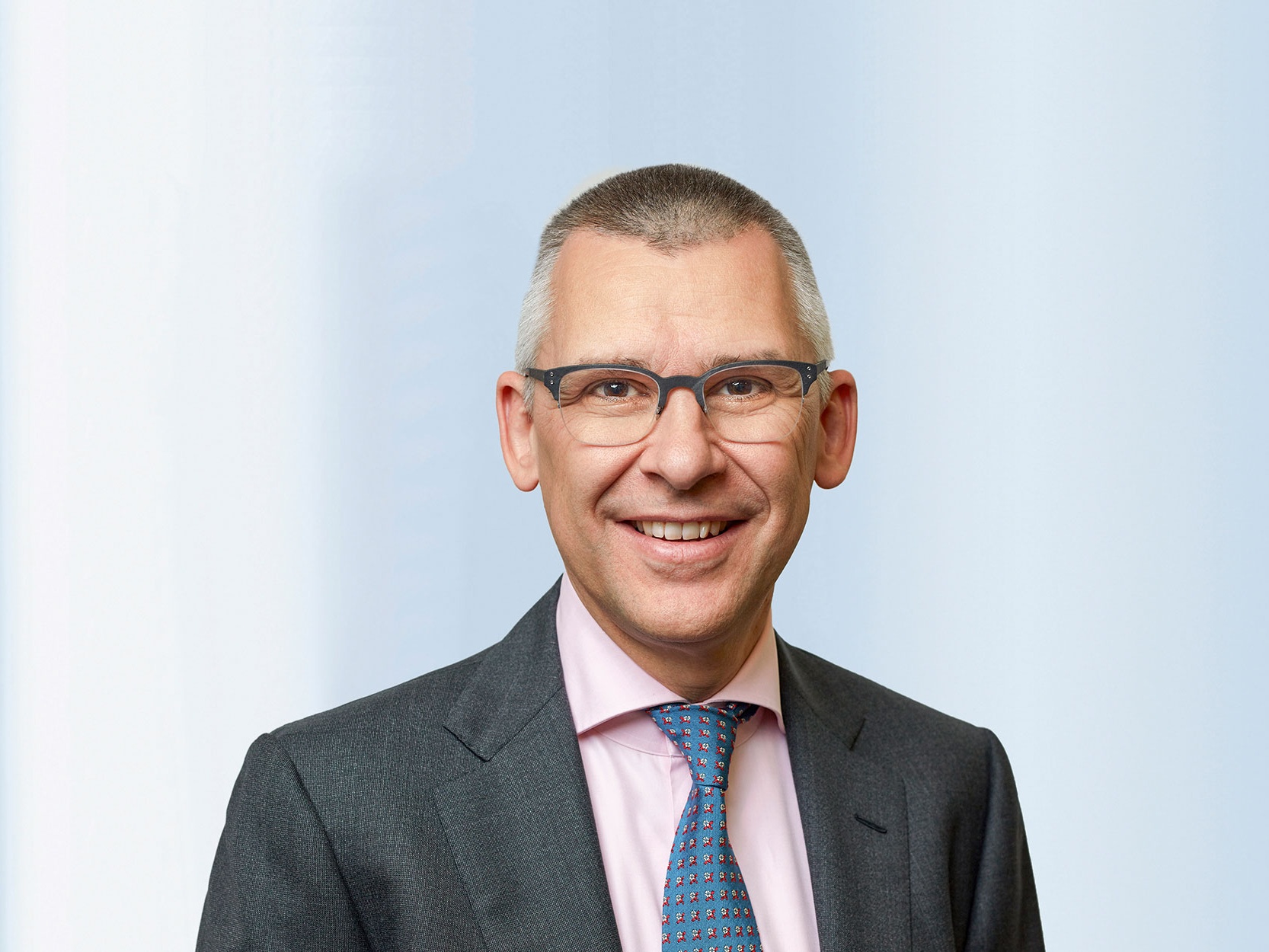 Global Risks Report 2025: conflitti armati, disinformazione e rischi ambientali tra le minacce principali