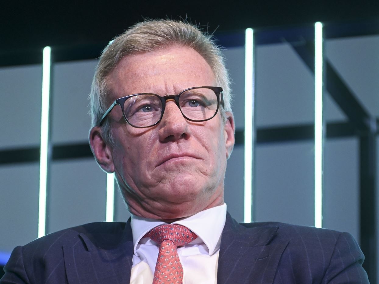 Crisi abitativa e studentati, Assoimmobiliare: “Nella Legge di Bilancio servono misure strutturali per famiglie e giovani”