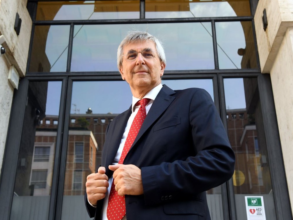 I.CO.P.  sbarca negli USA: acquisito il 100% di Atlantic GeoConstruction Holdings