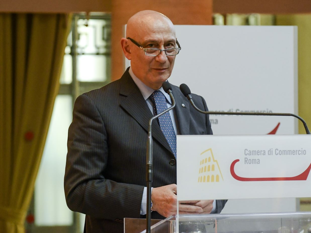 FIMAA: per superare la crisi abitativa serve riportare sul mercato i 9,5 milioni di case oggi inutilizzate