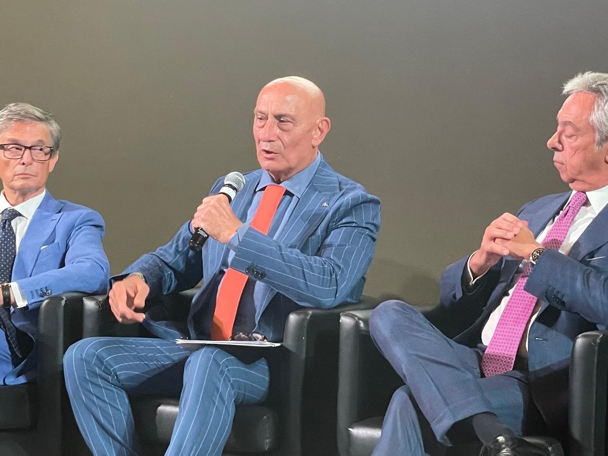 FIMAA agli Stati Generali dell’Abitare, proposte per rilanciare il mercato delle locazioni