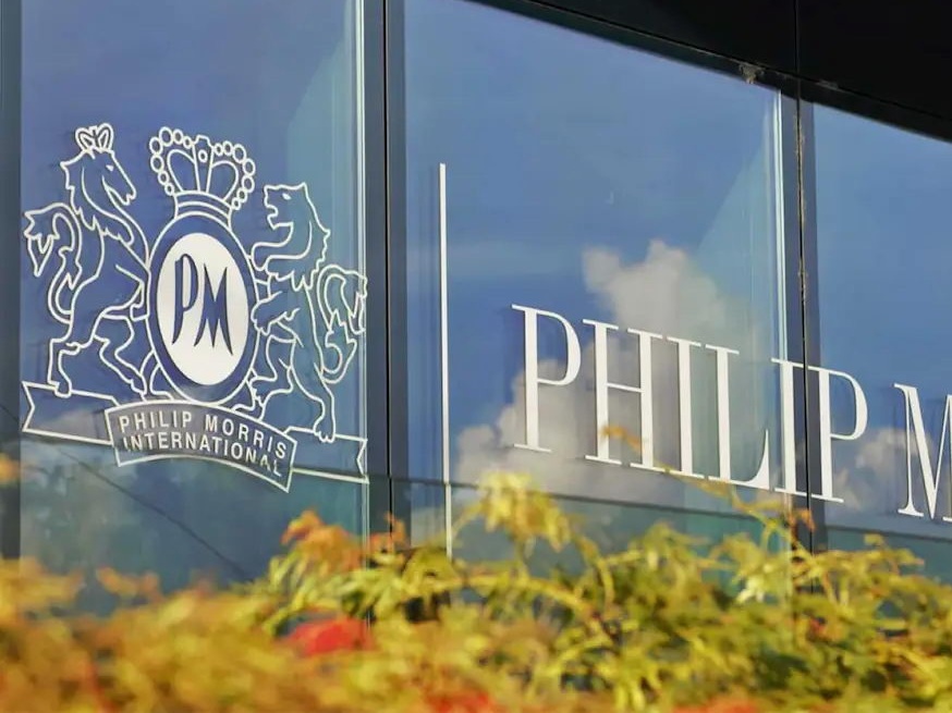 Antitrust apre un’istruttoria su Philip Morris per pubblicità potenzialmente ingannevole