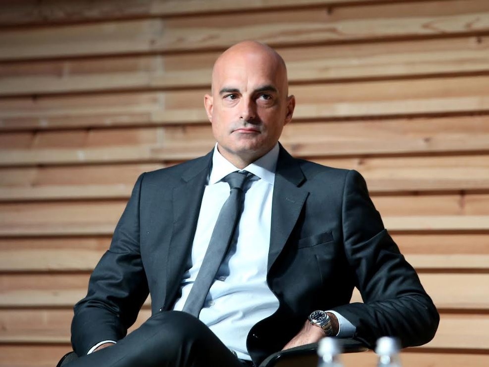 Accordo tra Ministero dell'Agricoltura e Philip Morris Italia per il rilancio della filiera del tabacco