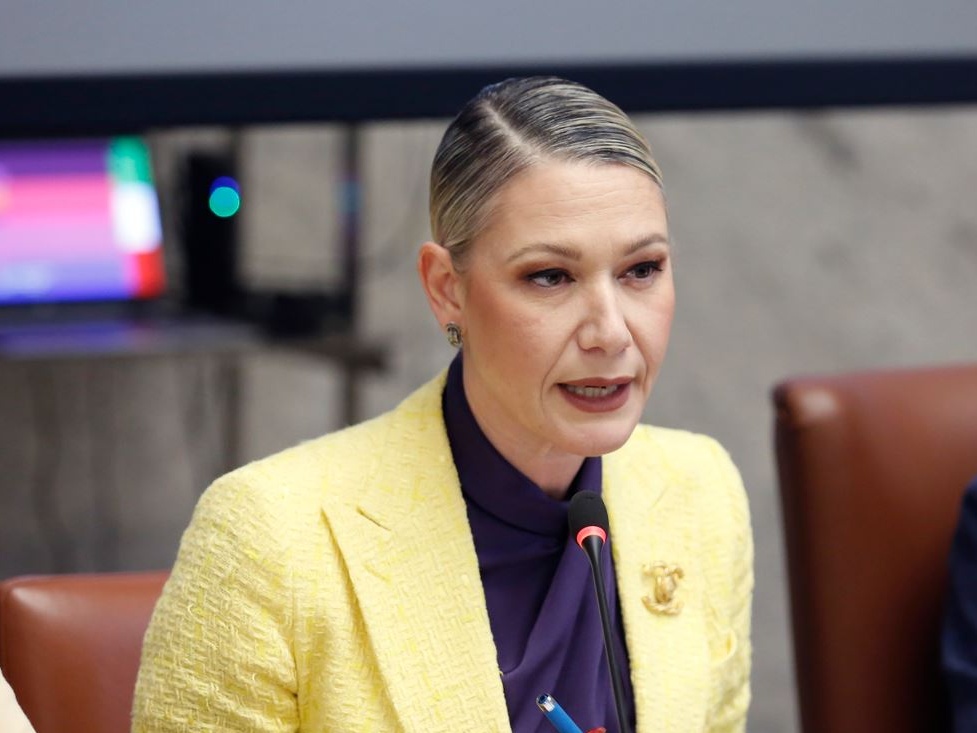 Banqueting: Assemblea ANBC-FIPE, azioni per il futuro