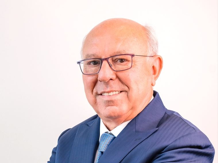 Clessidra Factoring accelera nel primo semestre 2025, utile netto in crescita del 61%