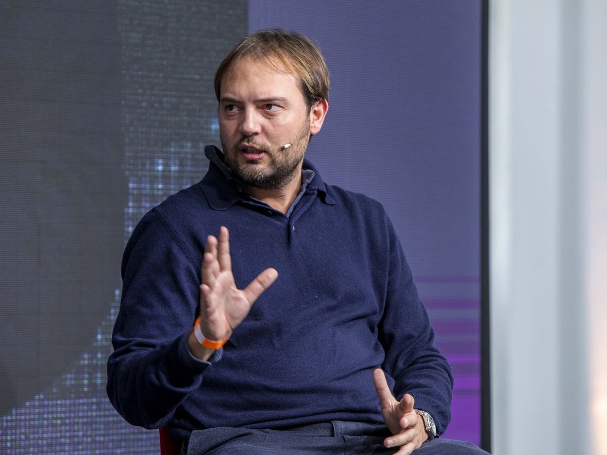 Da SACE e Banca Ifigest 5,5 milioni di euro per supportare la crescita internazionale di Poke House