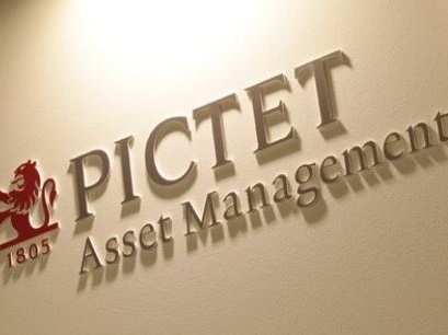 Dal soft-landing al no-landing